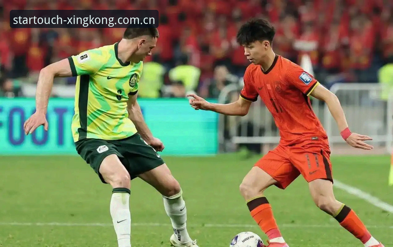 星空入口绑定账号 U19国足土伦杯0-3突尼斯出局 星空入口CN记录完整赛果与数据变化