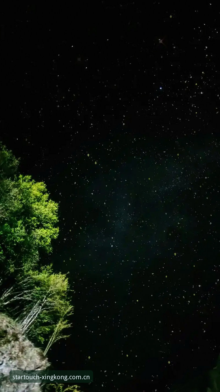 星空入口苹果版 苹果用户实测分享:星空入口CN足球比分到底快多少?老用户现身说法