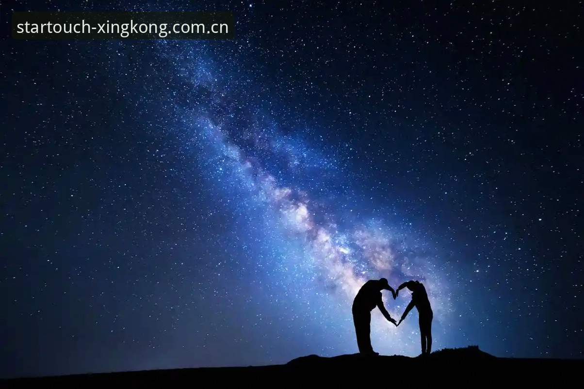 星空入口下载安装教程 星空入口下载安装教程:回答10个最常见但没人敢问的问题