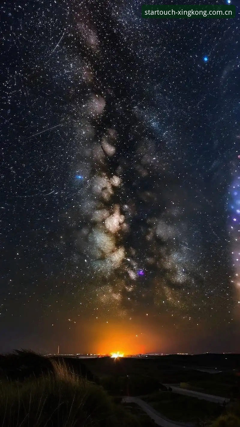 星空入口新旧版本对比：真正好用的界面与功能选择