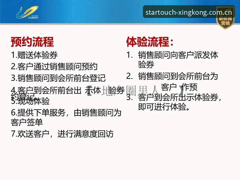 星空入口使用教程 三步摸清“星空入口”使用逻辑——操作教程与场景拆解